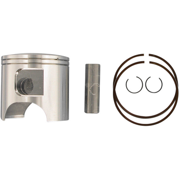 WISECO Piston Kit - 88.50 mm - Sea Doo 716M08850