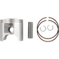 Wiseco Piston Kit - 89.00 mm - Sea Doo 716M08900