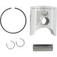 Wiseco Piston Kit - 54.00 mm - Gas Gas MC125/EC125 | Yamaha YZ125 726M05400