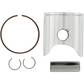 Wiseco Piston Kit - 54.00 mm - Kawasaki KX125 741M05400