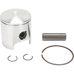 Wiseco Piston Kit - 45.00 mm - KTM 65SX/65XC 746M04500
