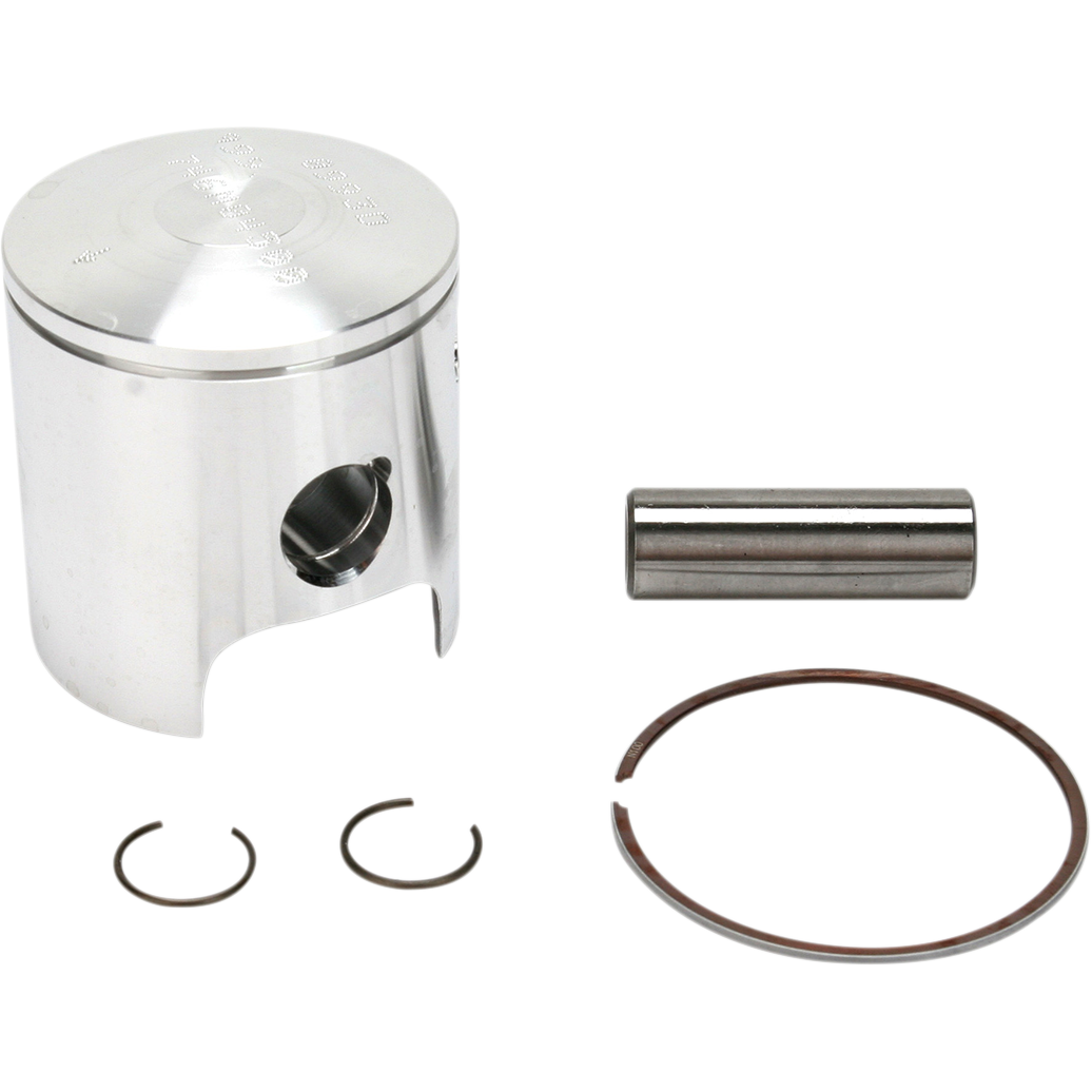 WISECO Piston Kit - 45.00 mm - KTM 65SX/65XC 746M04500