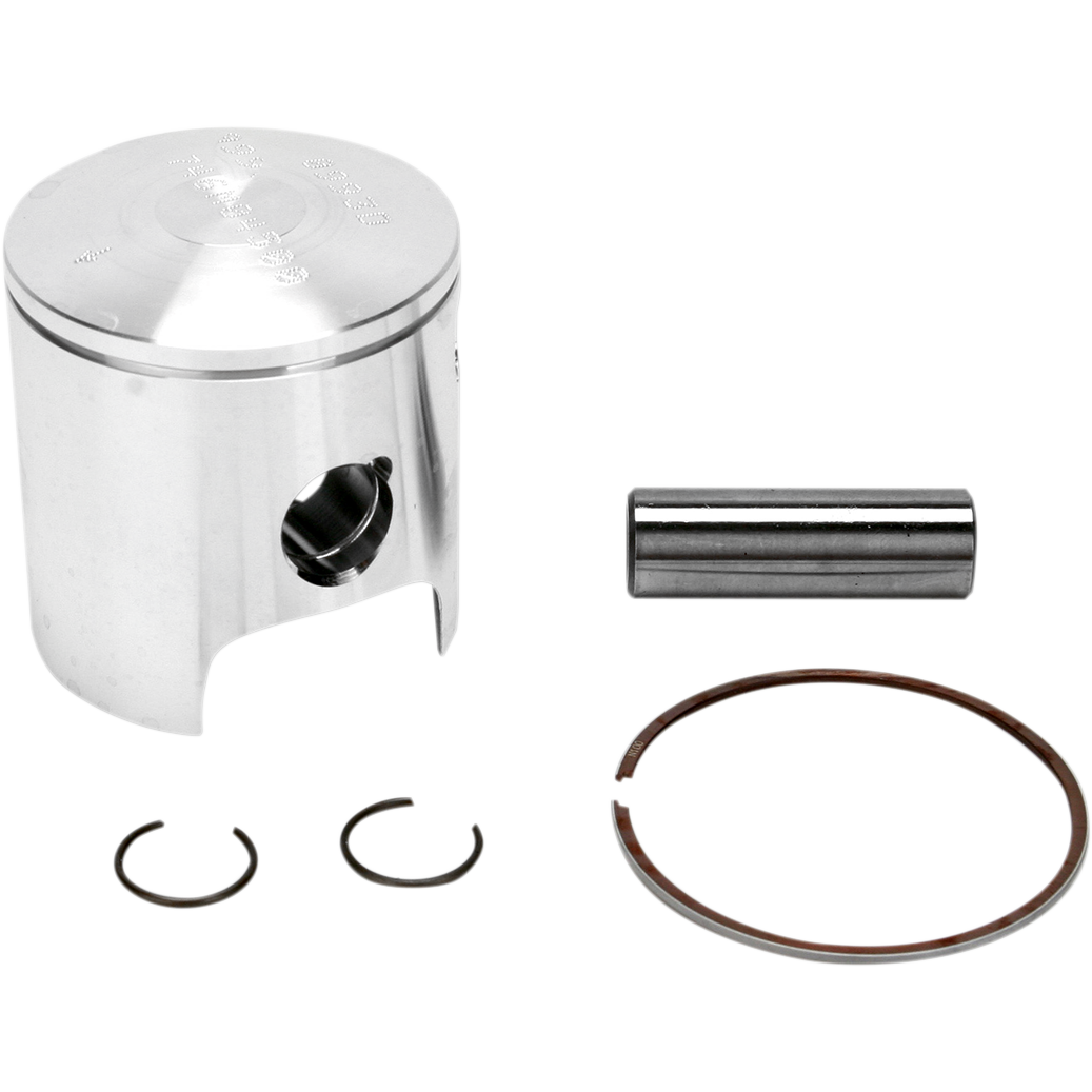 WISECO Piston Kit - 47.00 mm - KTM 65SX/65XC 746M04700