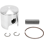 Wiseco Piston Kit - 47.00 mm - KTM 65SX/65XC 746M04700