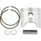 WISECO Piston Kit - 78.00 mm - KTM 380SX/380EXC 748M07800