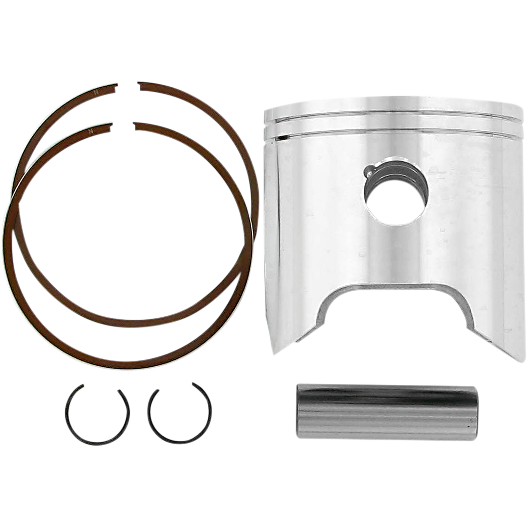 WISECO Piston Kit - 79.00 mm - KTM 380SX/380EXC 748M07900