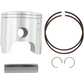 WISECO Piston Kit - 69.00 mm - Kawasaki KDX220 750M06900