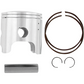 Wiseco Piston Kit - 70.00 mm - Kawasaki KDX220 750M07000