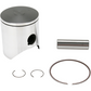 Wiseco Piston Kit - 54.00 mm - Yamaha YZ125 765M05400