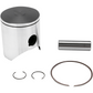 Wiseco Piston Kit - 56.00 mm - Yamaha YZ125 765M05600