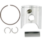 Wiseco Piston Kit - 54.00 mm - Kawasaki KX125 783M05400