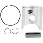 Wiseco Piston Kit - 56.00 mm - Kawasaki KX125 783M05600