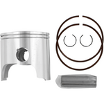 Wiseco Piston Kit - 81.00 mm - Yamaha 790M08100