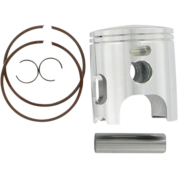 Wiseco Piston Kit - 64.00 mm - Yamaha YFZ350 Banshee 795M06400