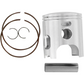 Wiseco Piston Kit - 66.00 mm - Yamaha YFZ350 Banshee 795M06600