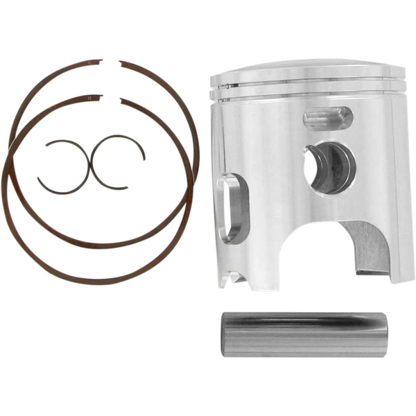 Wiseco Piston Kit - 66.00 mm - Yamaha YFZ350 Banshee 795M06600