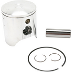 Wiseco Piston Kit - 54.00 mm - Yamaha YZ125 797M05400