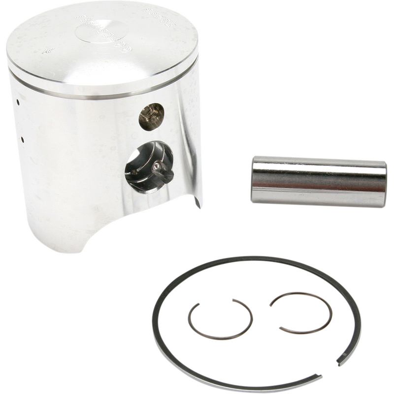Wiseco Piston Kit - 54.00 mm - Yamaha YZ125 797M05400