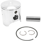 Wiseco Piston Kit - 56.00 mm - Yamaha YZ125 797M05600