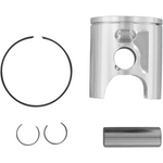 Wiseco Piston Kit - 47.50 mm - Yamaha YZ85 805M04750