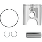 WISECO Piston Kit - 47.50 mm - Yamaha YZ85 805M04750