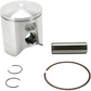 WISECO Piston Kit - 48.00 mm - Suzuki RM85 806M04800