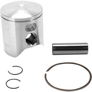 WISECO Piston Kit - 52.00 mm - Suzuki RM85 806M05200