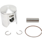 WISECO Piston Kit - 47.50 mm - Honda CR85R 833M04750