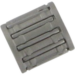 Wiseco Top End Bearing - 12 mm x 16 mm x 15.8 mm - Kawasaki/Suzuki B1000