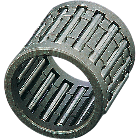 WISECO Top End Bearing - 18 mm x 22 mm x 21.8 mm B1003