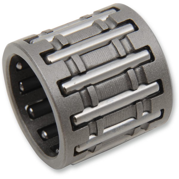 Wiseco Top End Bearing - 16 mm x 21 mm x 19.5 mm B1008