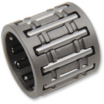 Wiseco Top End Bearing - 16 mm x 21 mm x 19.5 mm B1008