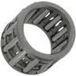 Wiseco Top End Bearing - 15 mm x 20 mm x 17.8 mm - Yamaha B1038