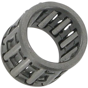 WISECO Top End Bearing - 15 mm x 20 mm x 17.8 mm - Yamaha B1038