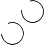 Wiseco Circlip CW15