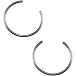 Wiseco Circlip CW20