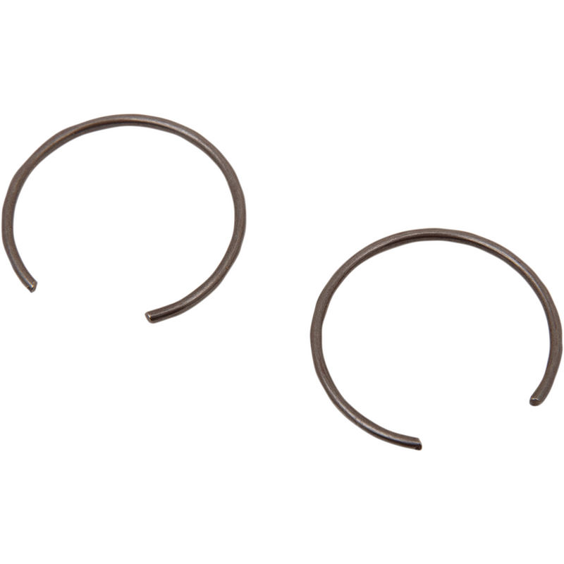 Wiseco Circlip CW21