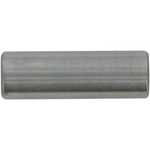 Wiseco Wrist Pin S257