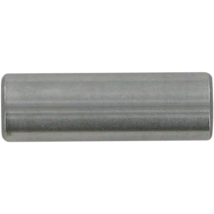Wiseco Wrist Pin S257