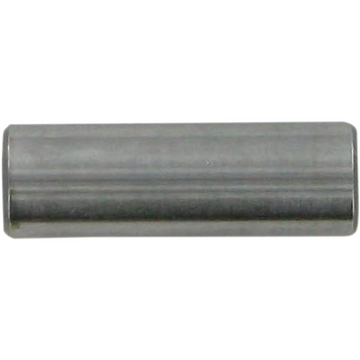 WISECO Wrist Pin - Yamaha S277