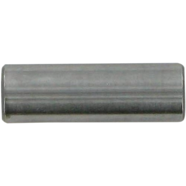 Wiseco Wrist Pin - Yamaha S277