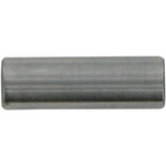 Wiseco Wrist Pin - Yamaha S277