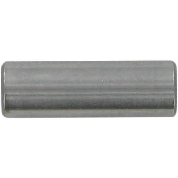 Wiseco Wrist Pin - Kawasaki/Polaris/Suzuki S278