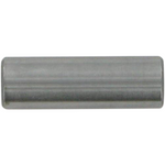 Wiseco Wrist Pin - Kawasaki/Polaris/Suzuki S278