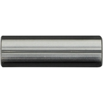 Wiseco Wrist Pin - Honda/Kawasaki/Yamaha S376