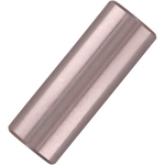 Wiseco Wrist Pin - Kawasaki/Yamaha S514