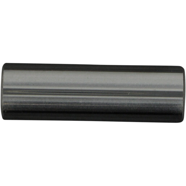 Wiseco Wrist Pin - Honda S522