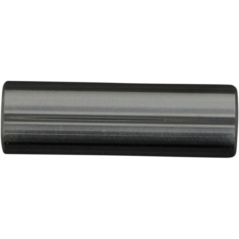 Wiseco Wrist Pin - Honda S522