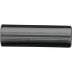 Wiseco Wrist Pin - Honda/Kawasaki/Yamaha S523