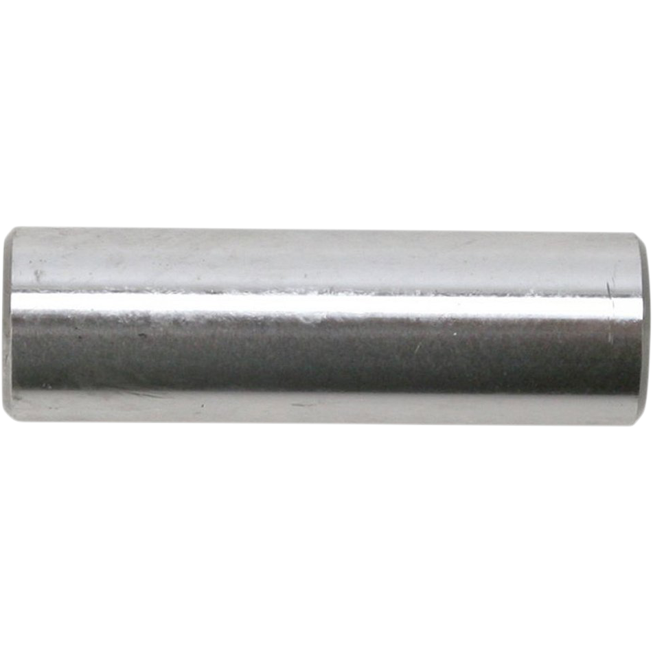 WISECO Wrist Pin S538